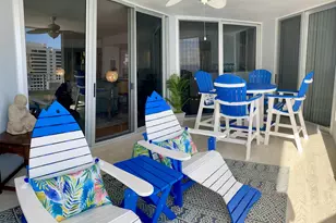 5200 N Ocean Dr, Singer Island, FL 33404 - Photo 5