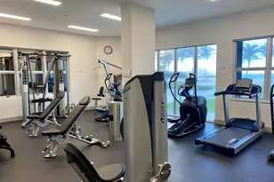 5200 N Ocean Dr, Singer Island, FL 33404 - Photo 61