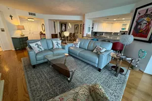 5200 N Ocean Dr, Singer Island, FL 33404 - Photo 21