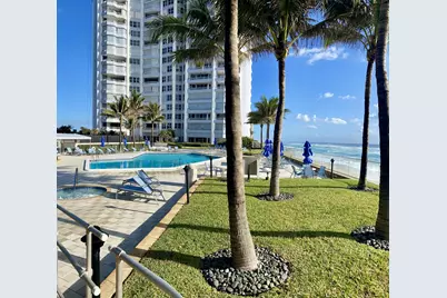 5200 N Ocean Drive #1503, Singer Island, FL 33404 - Photo 49