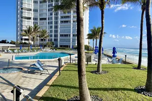 5200 N Ocean Dr, Singer Island, FL 33404 - Photo 49