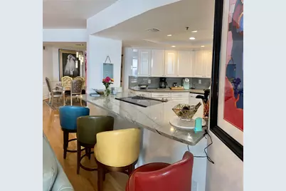 5200 N Ocean Drive #1503, Singer Island, FL 33404 - Photo 9