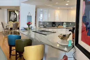 5200 N Ocean Dr, Singer Island, FL 33404 - Photo 9