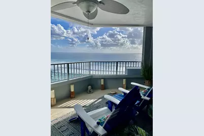 5200 N Ocean Drive #1503, Singer Island, FL 33404 - Photo 7