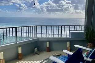 5200 N Ocean Dr, Singer Island, FL 33404 - Photo 7