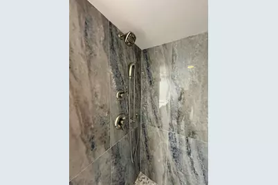 5200 N Ocean Drive #1503, Singer Island, FL 33404 - Photo 29