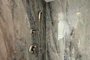 5200 N Ocean Dr, Singer Island, FL 33404 - Photo 29