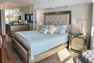 5200 N Ocean Dr, Singer Island, FL 33404 - Photo 23