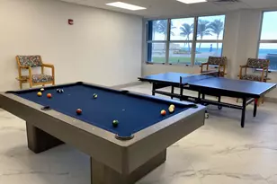 5200 N Ocean Dr, Singer Island, FL 33404 - Photo 57