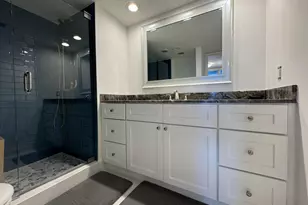 5200 N Ocean Dr, Singer Island, FL 33404 - Photo 35