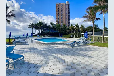 5200 N Ocean Drive #1503, Singer Island, FL 33404 - Photo 47