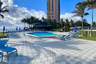 5200 N Ocean Dr, Singer Island, FL 33404 - Photo 47