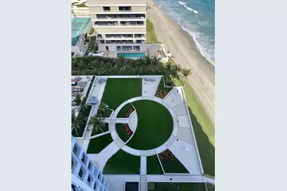 5200 N Ocean Drive #1503, Singer Island, FL 33404 - Photo 41