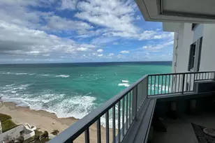 5200 N Ocean Dr, Singer Island, FL 33404 - Photo 65