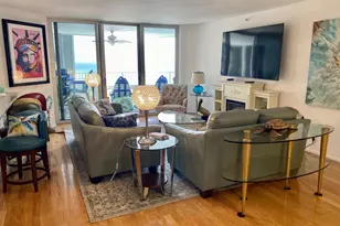 5200 N Ocean Dr, Singer Island, FL 33404 - Photo 19