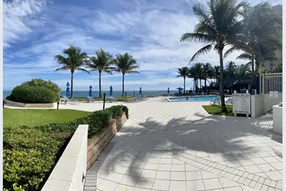 5200 N Ocean Drive #1503, Singer Island, FL 33404 - Photo 43