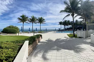 5200 N Ocean Dr, Singer Island, FL 33404 - Photo 43