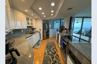 5200 N Ocean Drive #1503, Singer Island, FL 33404 - Photo 15