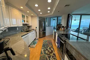 5200 N Ocean Dr, Singer Island, FL 33404 - Photo 15