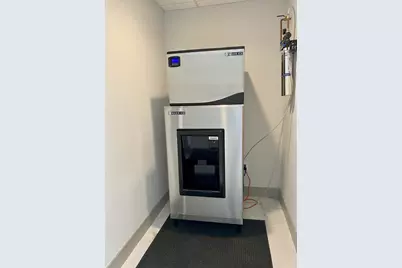 5200 N Ocean Drive #1503, Singer Island, FL 33404 - Photo 63