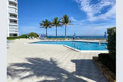 5200 N Ocean Drive #1503, Singer Island, FL 33404 - Photo 45