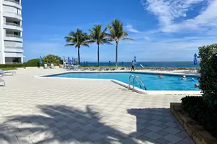 5200 N Ocean Dr, Singer Island, FL 33404 - Photo 45