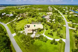 7944 Saddlebrook Dr, Port Saint Lucie, FL 34986 - Photo 41