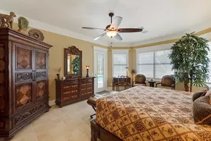 7944 Saddlebrook Dr, Port Saint Lucie, FL 34986 - Photo 11