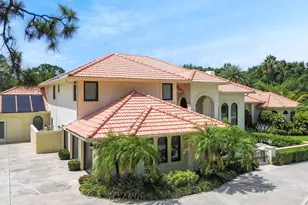 7944 Saddlebrook Dr, Port Saint Lucie, FL 34986 - Photo 35