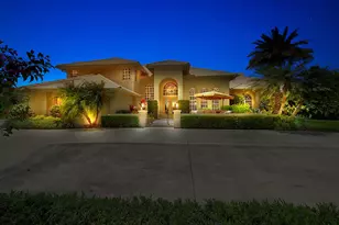 7944 Saddlebrook Dr, Port Saint Lucie, FL 34986 - Photo 39