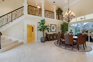 7944 Saddlebrook Dr, Port Saint Lucie, FL 34986 - Photo 3