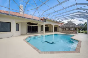 7944 Saddlebrook Dr, Port Saint Lucie, FL 34986 - Photo 27