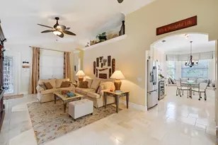 7944 Saddlebrook Dr, Port Saint Lucie, FL 34986 - Photo 21