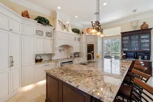 7944 Saddlebrook Dr, Port Saint Lucie, FL 34986 - Photo 7