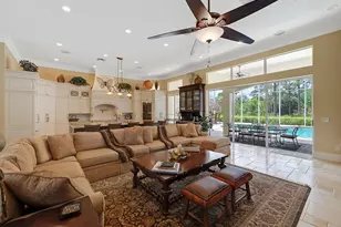 7944 Saddlebrook Dr, Port Saint Lucie, FL 34986 - Photo 9