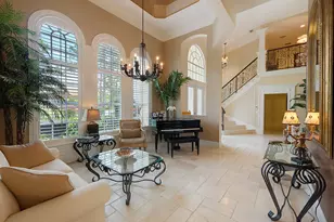 7944 Saddlebrook Dr, Port Saint Lucie, FL 34986 - Photo 5