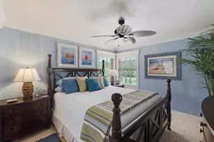 7944 Saddlebrook Dr, Port Saint Lucie, FL 34986 - Photo 17