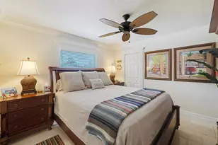 7944 Saddlebrook Dr, Port Saint Lucie, FL 34986 - Photo 19