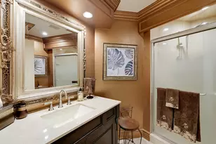 7944 Saddlebrook Dr, Port Saint Lucie, FL 34986 - Photo 15