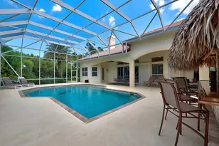 7944 Saddlebrook Dr, Port Saint Lucie, FL 34986 - Photo 31