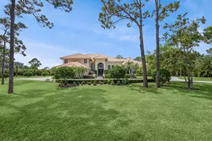 7944 Saddlebrook Dr, Port Saint Lucie, FL 34986 - Photo 33