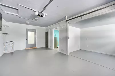 302 W Arbor Avenue, Port Saint Lucie, FL 34952 - Photo 17