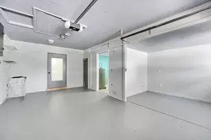 302 W Arbor Ave, Port Saint Lucie, FL 34952 - Photo 17