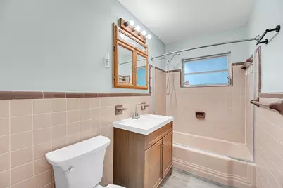 302 W Arbor Avenue, Port Saint Lucie, FL 34952 - Photo 15