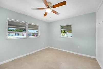 302 W Arbor Avenue, Port Saint Lucie, FL 34952 - Photo 11