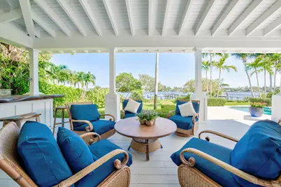 5270 Pennock Point Road, Jupiter, FL 33458 - Photo 49