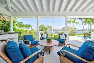 5270 Pennock Point Rd, Jupiter, FL 33458 - Photo 49