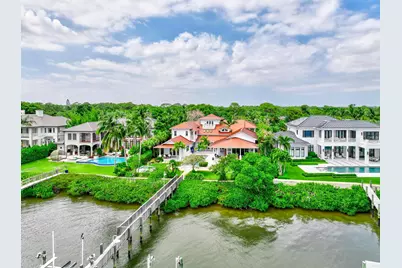 5270 Pennock Point Road, Jupiter, FL 33458 - Photo 1