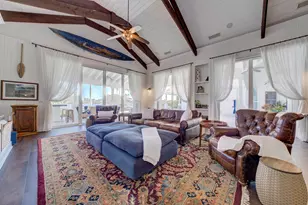 5270 Pennock Point Rd, Jupiter, FL 33458 - Photo 39