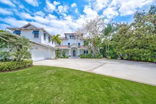 5270 Pennock Point Rd, Jupiter, FL 33458 - Photo 11